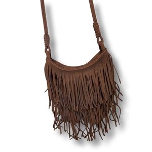 Boho Bag